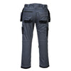 PORTWEST PW305 PW3 STRETCH HOLSTER WORK TROUSERS