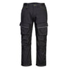 PORTWEST PW322 PW3 HARNESS TROUSERS