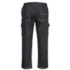 PORTWEST PW322 PW3 HARNESS TROUSERS