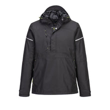  PORTWEST PW330 PW3 OVERHEAD RAIN JACKET