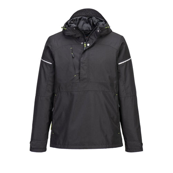 PORTWEST PW330 PW3 OVERHEAD RAIN JACKET