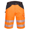 PORTWEST PW348 PW3 HI-VIS SHORTS