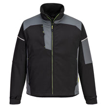  PORTWEST PW378 PW3 SOFTSHELL JACKET (3L)