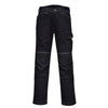 PORTWEST PW380 PW3 WOMEN'S STRETCH WORK TROUSERS