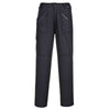 PORTWEST S687 WOMEN'S ACTION TROUSERS