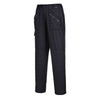 PORTWEST S687 WOMEN'S ACTION TROUSERS