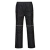 Portwest T604 PW3 Rain Trousers