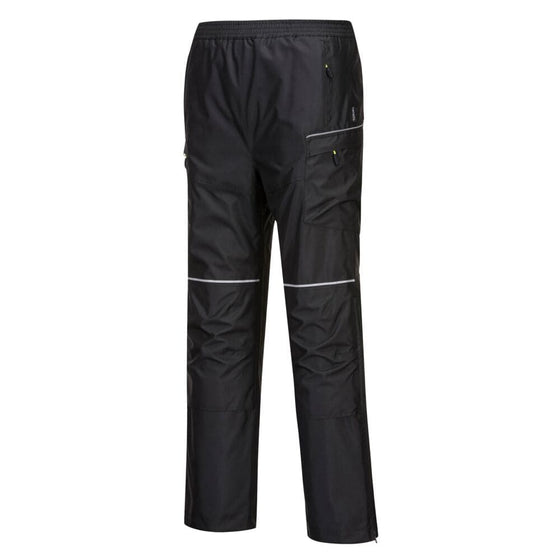 Portwest T604 PW3 Rain Trousers