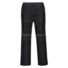  Portwest T604 PW3 Rain Trousers