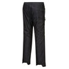 Portwest T604 PW3 Rain Trousers