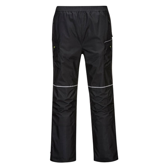 Portwest T604 PW3 Rain Trousers