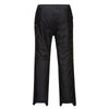 Portwest T604 PW3 Rain Trousers