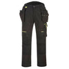 Portwest T706 WX3 Eco Stretch Holster Trousers