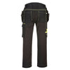 Portwest T706 WX3 Eco Stretch Holster Trousers