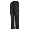 Portwest T711 WX3 Service Trousers