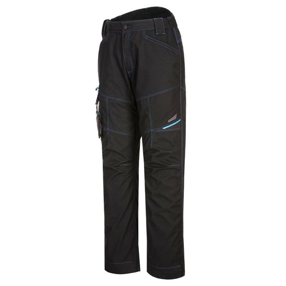 Portwest T711 WX3 Service Trousers