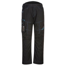  Portwest T711 WX3 Service Trousers