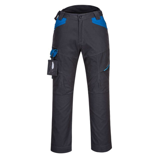 Portwest T711 WX3 Service Trousers