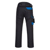 Portwest T711 WX3 Service Trousers