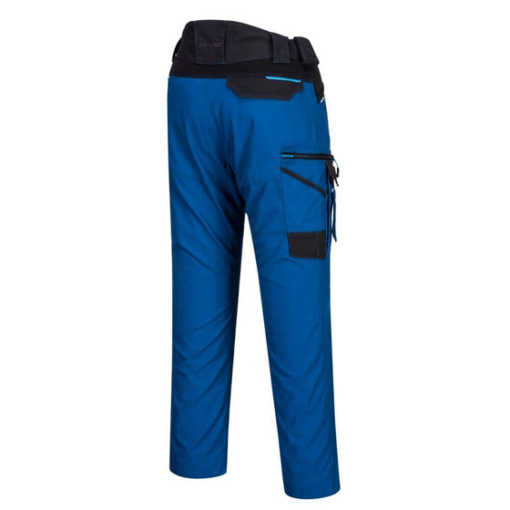 Portwest T711 WX3 Service Trousers