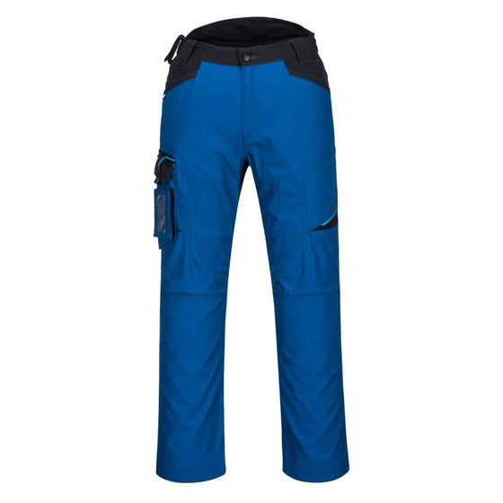 Portwest T711 WX3 Service Trousers