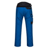 Portwest T711 WX3 Service Trousers