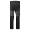 Portwest T718 WX3 Slim Fit Work Trousers