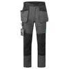 Portwest T719 WX3 Slim Fit Holster Trousers