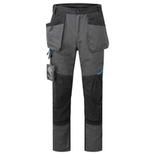  Portwest T719 WX3 Slim Fit Holster Trousers