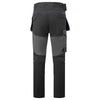 Portwest T719 WX3 Slim Fit Holster Trousers