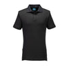 Portwest T722 WX3 Eco Polo Shirt