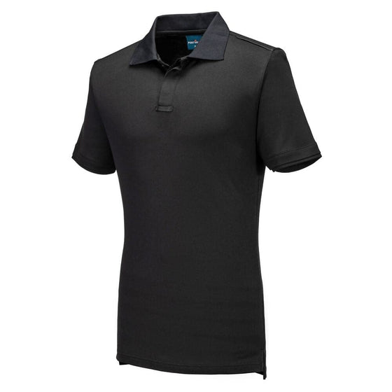 Portwest T722 WX3 Eco Polo Shirt