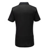 Portwest T722 WX3 Eco Polo Shirt