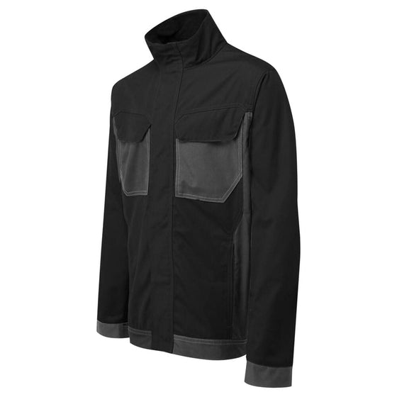 Portwest T745 WX3 Industrial Wash Jacket