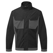  Portwest T745 WX3 Industrial Wash Jacket