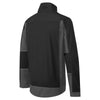 Portwest T745 WX3 Industrial Wash Jacket