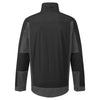 Portwest T745 WX3 Industrial Wash Jacket