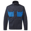 Portwest T745 WX3 Industrial Wash Jacket