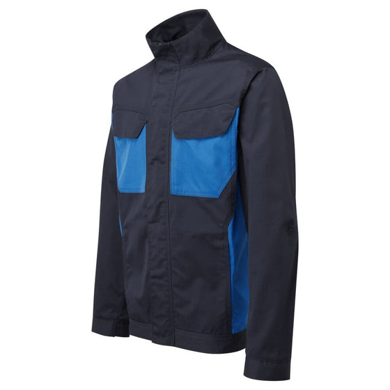 Portwest T745 WX3 Industrial Wash Jacket