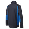 Portwest T745 WX3 Industrial Wash Jacket