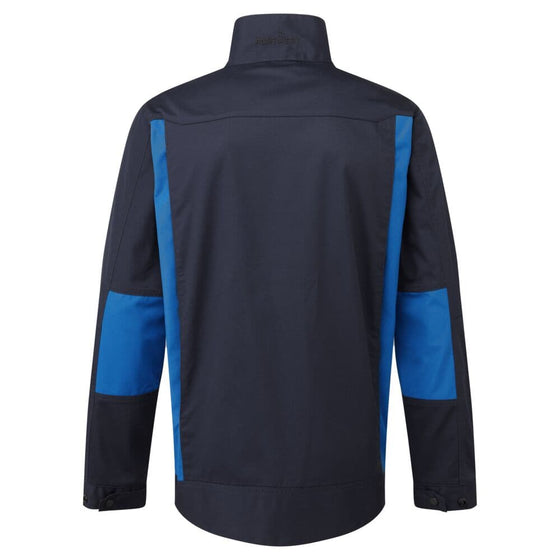 Portwest T745 WX3 Industrial Wash Jacket