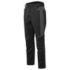 Portwest T747 WX3 Industrial Wash Trousers