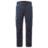 Portwest T747 WX3 Industrial Wash Trousers