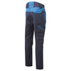 Portwest T747 WX3 Industrial Wash Trousers