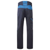 Portwest T747 WX3 Industrial Wash Trousers