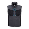 Portwest T751 WX3 Softshell Gilet (3L)