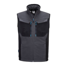  Portwest T751 WX3 Softshell Gilet (3L)