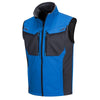 Portwest T751 WX3 Softshell Gilet (3L)