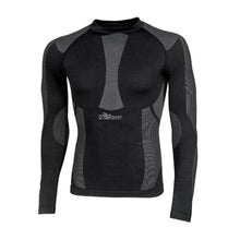  U-POWER CURMA THERMAL BASE LAYER