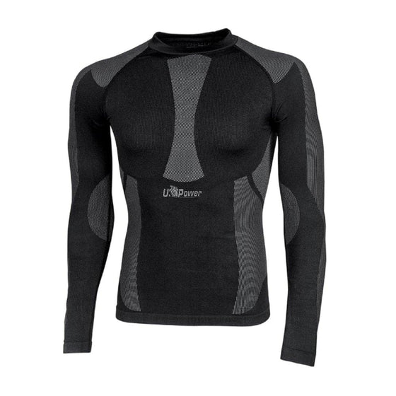 U-POWER CURMA THERMAL BASE LAYER